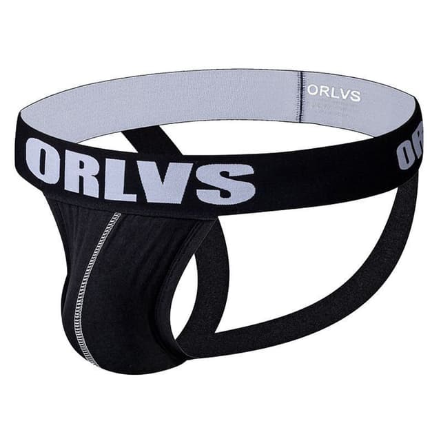 Orlvs Jockstrap
