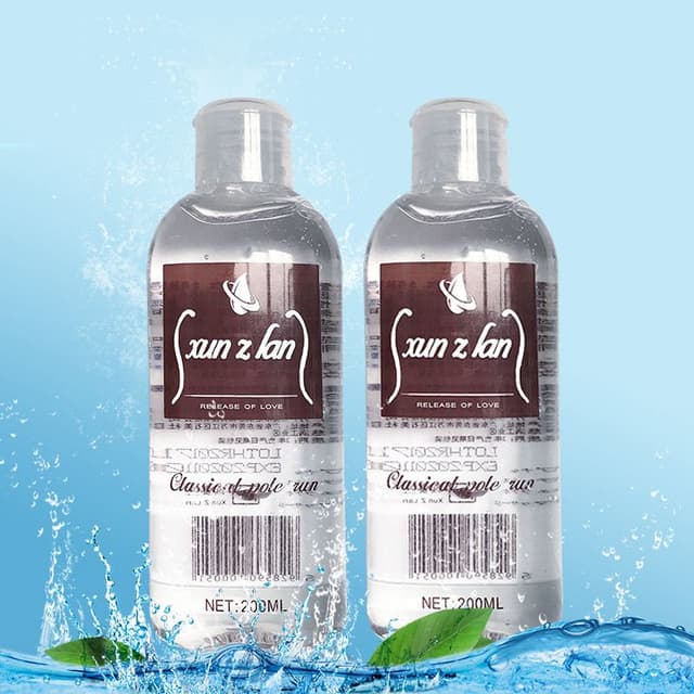 Vanessa & Co (Sun Ban)