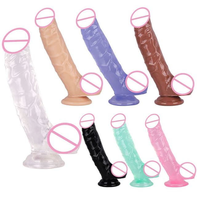 Dildo
