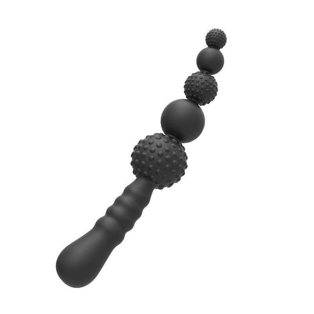 Anal Bead