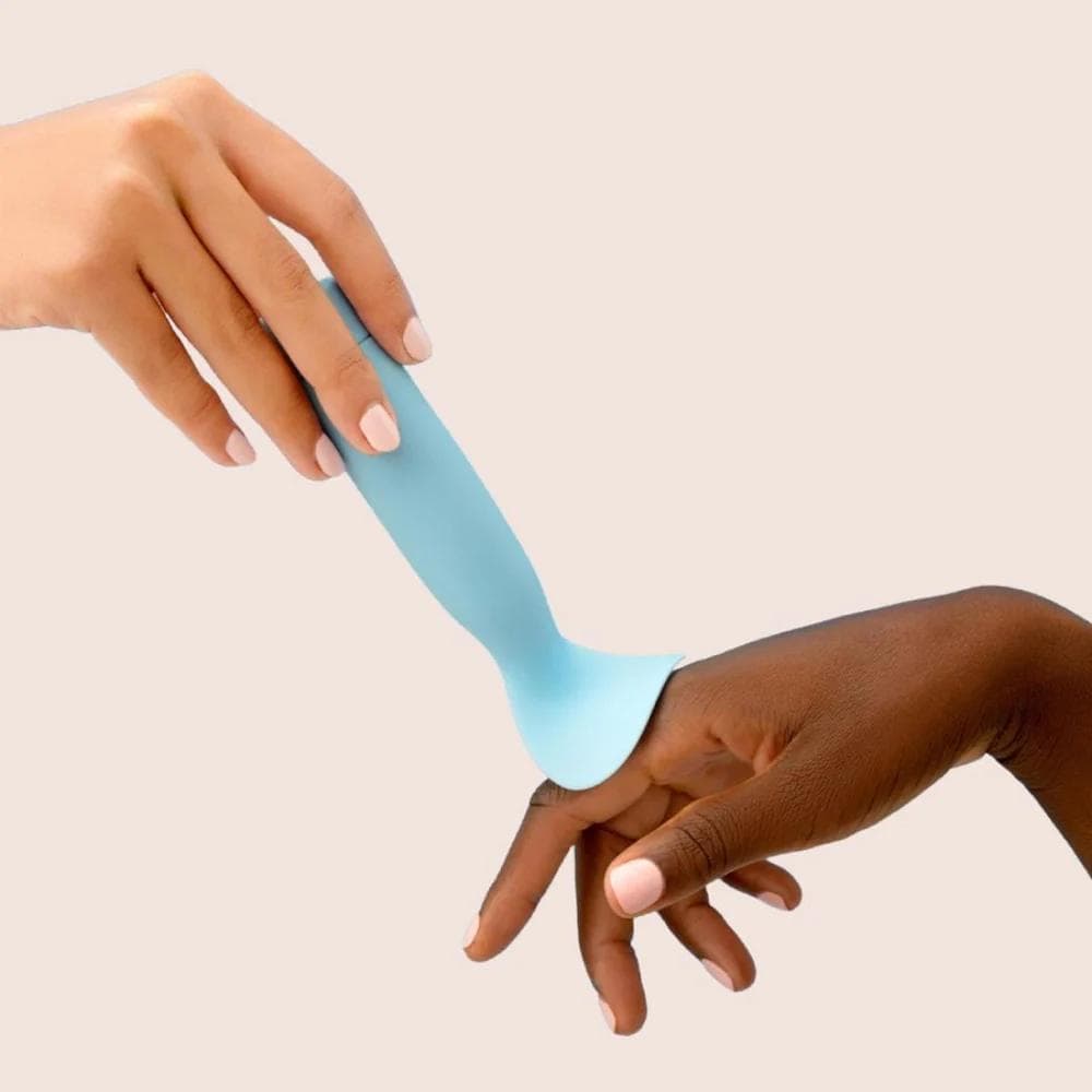 The Best Sex Toys for Couples in Ghana Right Now