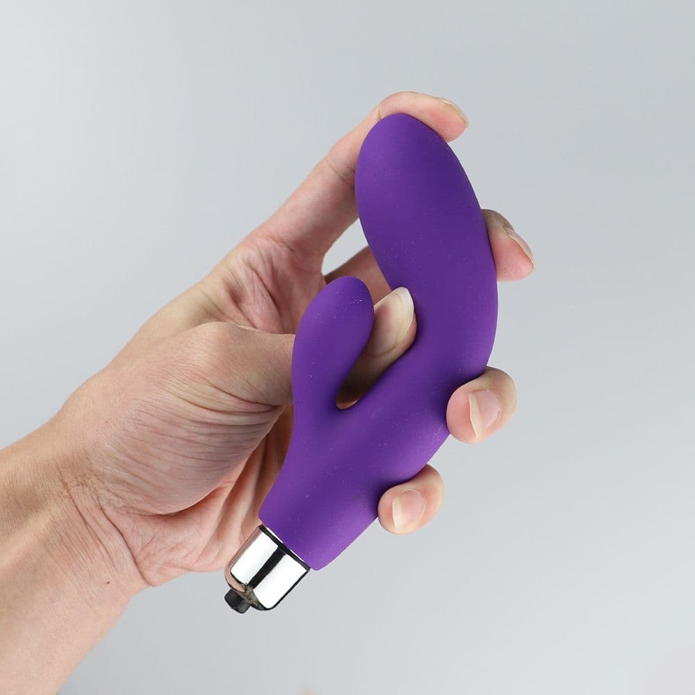 Clitoris Vibrator