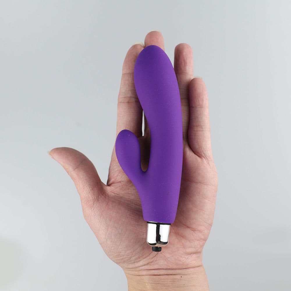 Clitoris Vibrator