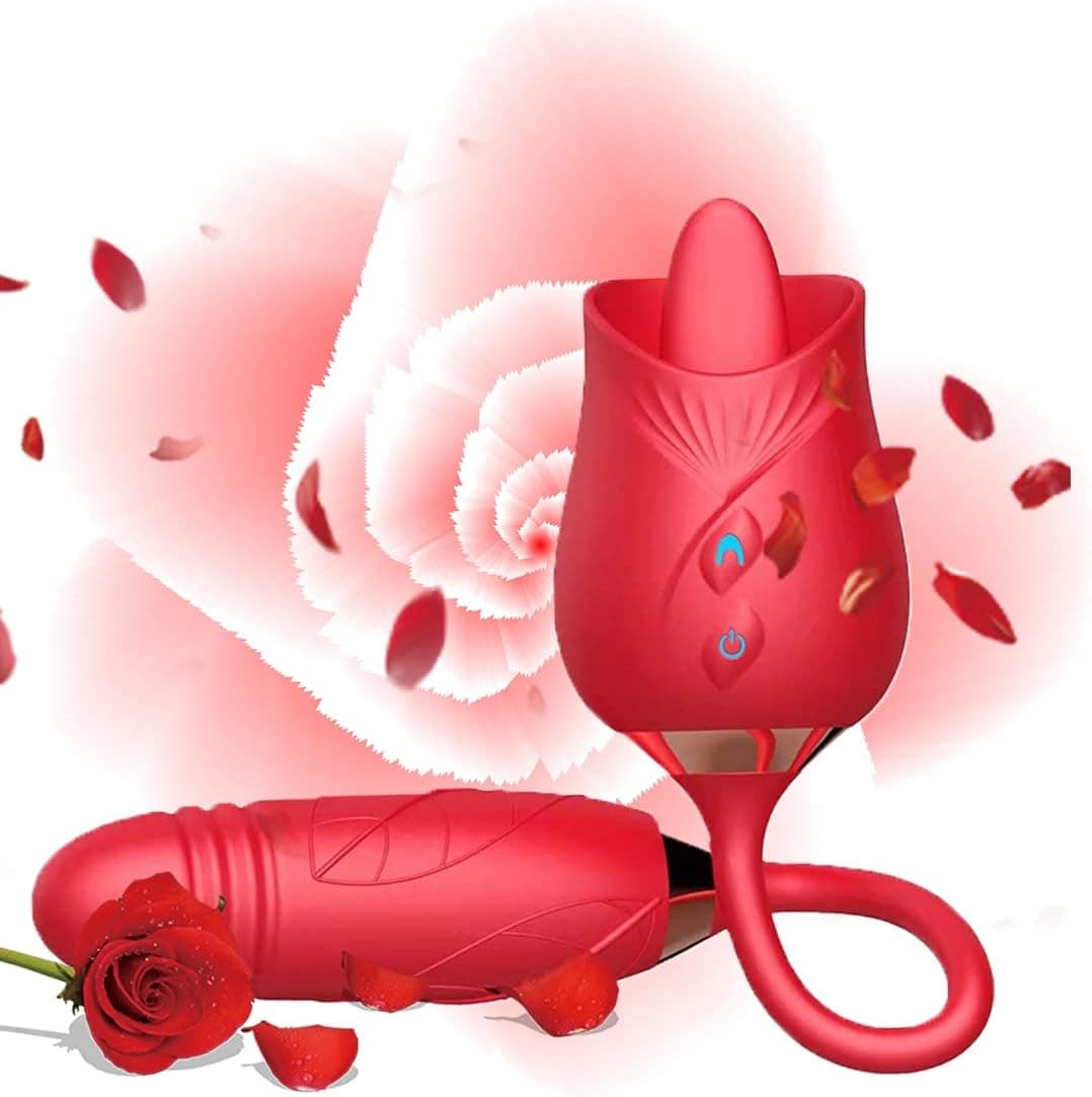 Learn More About Sex Toys and the Law in Ghana