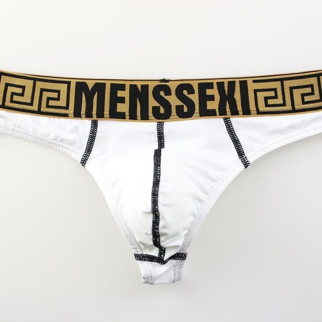 MenSex Thong